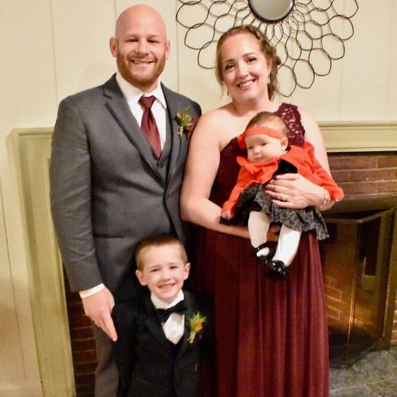 Meet your Posher, Kara - Picture 1 of 1